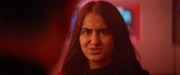 Filename=extant_StarTrekDiscovery_0007_AskNot_0360.jpg
Filesize=105KiB
Dimensions=1920x800
Date added=Nov 19, 2019 extant_StarTrekDiscovery_0007_AskNot_0360.jpg