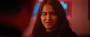 Filename=extant_StarTrekDiscovery_0007_AskNot_0361.jpg
Filesize=111KiB
Dimensions=1920x800
Date added=Nov 19, 2019 extant_StarTrekDiscovery_0007_AskNot_0361.jpg