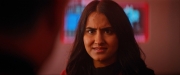 Filename=extant_StarTrekDiscovery_0007_AskNot_0362.jpg
Filesize=107KiB
Dimensions=1920x800
Date added=Nov 19, 2019 extant_StarTrekDiscovery_0007_AskNot_0362.jpg
