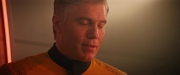 Filename=extant_StarTrekDiscovery_0007_AskNot_0369.jpg
Filesize=109KiB
Dimensions=1920x800
Date added=Nov 19, 2019 extant_StarTrekDiscovery_0007_AskNot_0369.jpg