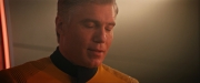 Filename=extant_StarTrekDiscovery_0007_AskNot_0370.jpg
Filesize=109KiB
Dimensions=1920x800
Date added=Nov 19, 2019 extant_StarTrekDiscovery_0007_AskNot_0370.jpg