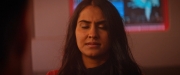 Filename=extant_StarTrekDiscovery_0007_AskNot_0375.jpg
Filesize=102KiB
Dimensions=1920x800
Date added=Nov 19, 2019 extant_StarTrekDiscovery_0007_AskNot_0375.jpg