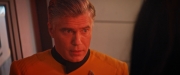 Filename=extant_StarTrekDiscovery_0007_AskNot_0391.jpg
Filesize=102KiB
Dimensions=1920x800
Date added=Nov 19, 2019 extant_StarTrekDiscovery_0007_AskNot_0391.jpg