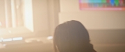 Filename=extant_StarTrekDiscovery_0007_AskNot_0396.jpg
Filesize=73KiB
Dimensions=1920x800
Date added=Nov 19, 2019 extant_StarTrekDiscovery_0007_AskNot_0396.jpg