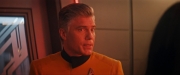 Filename=extant_StarTrekDiscovery_0007_AskNot_0412.jpg
Filesize=113KiB
Dimensions=1920x800
Date added=Nov 19, 2019 extant_StarTrekDiscovery_0007_AskNot_0412.jpg