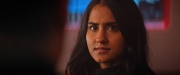 Filename=extant_StarTrekDiscovery_0007_AskNot_0414.jpg
Filesize=100KiB
Dimensions=1920x800
Date added=Nov 19, 2019 extant_StarTrekDiscovery_0007_AskNot_0414.jpg