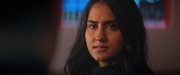 Filename=extant_StarTrekDiscovery_0007_AskNot_0415.jpg
Filesize=106KiB
Dimensions=1920x800
Date added=Nov 19, 2019 extant_StarTrekDiscovery_0007_AskNot_0415.jpg