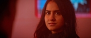 Filename=extant_StarTrekDiscovery_0007_AskNot_0418.jpg
Filesize=95KiB
Dimensions=1920x800
Date added=Nov 19, 2019 extant_StarTrekDiscovery_0007_AskNot_0418.jpg