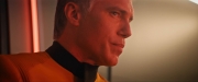 Filename=extant_StarTrekDiscovery_0007_AskNot_0420.jpg
Filesize=110KiB
Dimensions=1920x800
Date added=Nov 19, 2019 extant_StarTrekDiscovery_0007_AskNot_0420.jpg