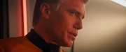 Filename=extant_StarTrekDiscovery_0007_AskNot_0421.jpg
Filesize=103KiB
Dimensions=1920x800
Date added=Nov 19, 2019 extant_StarTrekDiscovery_0007_AskNot_0421.jpg