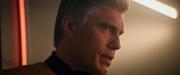 Filename=extant_StarTrekDiscovery_0007_AskNot_0423.jpg
Filesize=111KiB
Dimensions=1920x800
Date added=Nov 19, 2019 extant_StarTrekDiscovery_0007_AskNot_0423.jpg