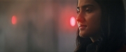 Filename=extant_StarTrekDiscovery_0007_AskNot_0425.jpg
Filesize=95KiB
Dimensions=1920x800
Date added=Nov 19, 2019 extant_StarTrekDiscovery_0007_AskNot_0425.jpg