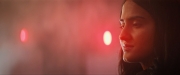 Filename=extant_StarTrekDiscovery_0007_AskNot_0427.jpg
Filesize=87KiB
Dimensions=1920x800
Date added=Nov 19, 2019 extant_StarTrekDiscovery_0007_AskNot_0427.jpg