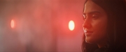 Filename=extant_StarTrekDiscovery_0007_AskNot_0428.jpg
Filesize=84KiB
Dimensions=1920x800
Date added=Nov 19, 2019 extant_StarTrekDiscovery_0007_AskNot_0428.jpg