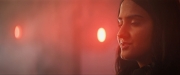 Filename=extant_StarTrekDiscovery_0007_AskNot_0429.jpg
Filesize=84KiB
Dimensions=1920x800
Date added=Nov 19, 2019 extant_StarTrekDiscovery_0007_AskNot_0429.jpg
