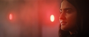 Filename=extant_StarTrekDiscovery_0007_AskNot_0430.jpg
Filesize=92KiB
Dimensions=1920x800
Date added=Nov 19, 2019 extant_StarTrekDiscovery_0007_AskNot_0430.jpg