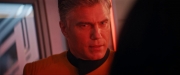Filename=extant_StarTrekDiscovery_0007_AskNot_0431.jpg
Filesize=109KiB
Dimensions=1920x800
Date added=Nov 19, 2019 extant_StarTrekDiscovery_0007_AskNot_0431.jpg