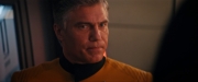 Filename=extant_StarTrekDiscovery_0007_AskNot_0434.jpg
Filesize=107KiB
Dimensions=1920x800
Date added=Nov 19, 2019 extant_StarTrekDiscovery_0007_AskNot_0434.jpg