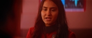 Filename=extant_StarTrekDiscovery_0007_AskNot_0436.jpg
Filesize=100KiB
Dimensions=1920x800
Date added=Nov 19, 2019 extant_StarTrekDiscovery_0007_AskNot_0436.jpg