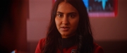Filename=extant_StarTrekDiscovery_0007_AskNot_0437.jpg
Filesize=103KiB
Dimensions=1920x800
Date added=Nov 19, 2019 extant_StarTrekDiscovery_0007_AskNot_0437.jpg