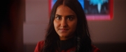 Filename=extant_StarTrekDiscovery_0007_AskNot_0438.jpg
Filesize=104KiB
Dimensions=1920x800
Date added=Nov 19, 2019 extant_StarTrekDiscovery_0007_AskNot_0438.jpg