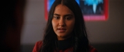 Filename=extant_StarTrekDiscovery_0007_AskNot_0439.jpg
Filesize=102KiB
Dimensions=1920x800
Date added=Nov 19, 2019 extant_StarTrekDiscovery_0007_AskNot_0439.jpg