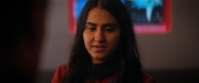 Filename=extant_StarTrekDiscovery_0007_AskNot_0440.jpg
Filesize=103KiB
Dimensions=1920x800
Date added=Nov 19, 2019 extant_StarTrekDiscovery_0007_AskNot_0440.jpg