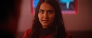 Filename=extant_StarTrekDiscovery_0007_AskNot_0441.jpg
Filesize=97KiB
Dimensions=1920x800
Date added=Nov 19, 2019 extant_StarTrekDiscovery_0007_AskNot_0441.jpg