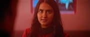 Filename=extant_StarTrekDiscovery_0007_AskNot_0442.jpg
Filesize=109KiB
Dimensions=1920x800
Date added=Nov 19, 2019 extant_StarTrekDiscovery_0007_AskNot_0442.jpg
