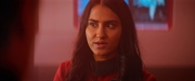 Filename=extant_StarTrekDiscovery_0007_AskNot_0443.jpg
Filesize=109KiB
Dimensions=1920x800
Date added=Nov 19, 2019 extant_StarTrekDiscovery_0007_AskNot_0443.jpg
