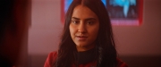 Filename=extant_StarTrekDiscovery_0007_AskNot_0444.jpg
Filesize=102KiB
Dimensions=1920x800
Date added=Nov 19, 2019 extant_StarTrekDiscovery_0007_AskNot_0444.jpg