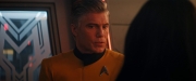 Filename=extant_StarTrekDiscovery_0007_AskNot_0446.jpg
Filesize=97KiB
Dimensions=1920x800
Date added=Nov 19, 2019 extant_StarTrekDiscovery_0007_AskNot_0446.jpg