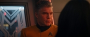 Filename=extant_StarTrekDiscovery_0007_AskNot_0447.jpg
Filesize=101KiB
Dimensions=1920x800
Date added=Nov 19, 2019 extant_StarTrekDiscovery_0007_AskNot_0447.jpg