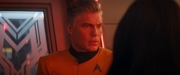 Filename=extant_StarTrekDiscovery_0007_AskNot_0448.jpg
Filesize=106KiB
Dimensions=1920x800
Date added=Nov 19, 2019 extant_StarTrekDiscovery_0007_AskNot_0448.jpg