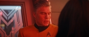 Filename=extant_StarTrekDiscovery_0007_AskNot_0449.jpg
Filesize=104KiB
Dimensions=1920x800
Date added=Nov 19, 2019 extant_StarTrekDiscovery_0007_AskNot_0449.jpg