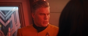 Filename=extant_StarTrekDiscovery_0007_AskNot_0450.jpg
Filesize=102KiB
Dimensions=1920x800
Date added=Nov 19, 2019 extant_StarTrekDiscovery_0007_AskNot_0450.jpg