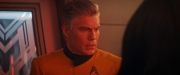 Filename=extant_StarTrekDiscovery_0007_AskNot_0451.jpg
Filesize=102KiB
Dimensions=1920x800
Date added=Nov 19, 2019 extant_StarTrekDiscovery_0007_AskNot_0451.jpg