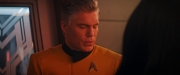 Filename=extant_StarTrekDiscovery_0007_AskNot_0452.jpg
Filesize=99KiB
Dimensions=1920x800
Date added=Nov 19, 2019 extant_StarTrekDiscovery_0007_AskNot_0452.jpg