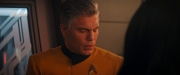 Filename=extant_StarTrekDiscovery_0007_AskNot_0453.jpg
Filesize=103KiB
Dimensions=1920x800
Date added=Nov 19, 2019 extant_StarTrekDiscovery_0007_AskNot_0453.jpg