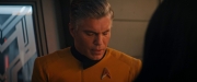 Filename=extant_StarTrekDiscovery_0007_AskNot_0454.jpg
Filesize=101KiB
Dimensions=1920x800
Date added=Nov 19, 2019 extant_StarTrekDiscovery_0007_AskNot_0454.jpg