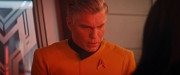 Filename=extant_StarTrekDiscovery_0007_AskNot_0456.jpg
Filesize=108KiB
Dimensions=1920x800
Date added=Nov 19, 2019 extant_StarTrekDiscovery_0007_AskNot_0456.jpg