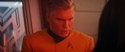 Filename=extant_StarTrekDiscovery_0007_AskNot_0457.jpg
Filesize=112KiB
Dimensions=1920x800
Date added=Nov 19, 2019 extant_StarTrekDiscovery_0007_AskNot_0457.jpg