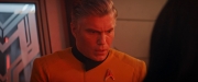 Filename=extant_StarTrekDiscovery_0007_AskNot_0458.jpg
Filesize=102KiB
Dimensions=1920x800
Date added=Nov 19, 2019 extant_StarTrekDiscovery_0007_AskNot_0458.jpg