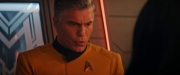 Filename=extant_StarTrekDiscovery_0007_AskNot_0460.jpg
Filesize=104KiB
Dimensions=1920x800
Date added=Nov 19, 2019 extant_StarTrekDiscovery_0007_AskNot_0460.jpg
