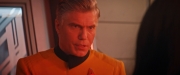 Filename=extant_StarTrekDiscovery_0007_AskNot_0463.jpg
Filesize=101KiB
Dimensions=1920x800
Date added=Nov 19, 2019 extant_StarTrekDiscovery_0007_AskNot_0463.jpg