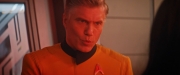 Filename=extant_StarTrekDiscovery_0007_AskNot_0464.jpg
Filesize=105KiB
Dimensions=1920x800
Date added=Nov 19, 2019 extant_StarTrekDiscovery_0007_AskNot_0464.jpg