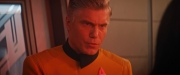 Filename=extant_StarTrekDiscovery_0007_AskNot_0465.jpg
Filesize=102KiB
Dimensions=1920x800
Date added=Nov 19, 2019 extant_StarTrekDiscovery_0007_AskNot_0465.jpg