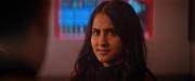 Filename=extant_StarTrekDiscovery_0007_AskNot_0467.jpg
Filesize=93KiB
Dimensions=1920x800
Date added=Nov 19, 2019 extant_StarTrekDiscovery_0007_AskNot_0467.jpg
