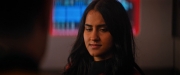 Filename=extant_StarTrekDiscovery_0007_AskNot_0468.jpg
Filesize=86KiB
Dimensions=1920x800
Date added=Nov 19, 2019 extant_StarTrekDiscovery_0007_AskNot_0468.jpg