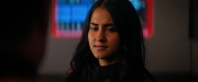 Filename=extant_StarTrekDiscovery_0007_AskNot_0469.jpg
Filesize=86KiB
Dimensions=1920x800
Date added=Nov 19, 2019 extant_StarTrekDiscovery_0007_AskNot_0469.jpg